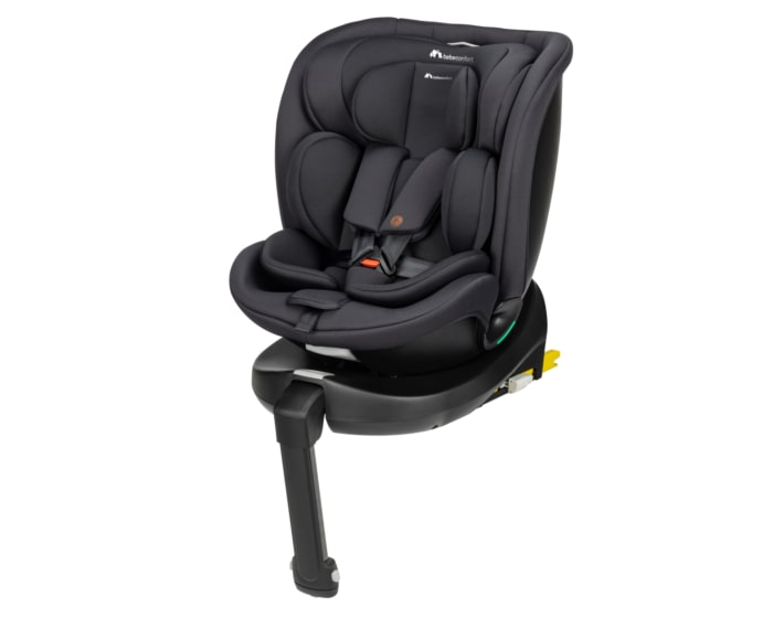 8619764210_2025_bebeconfort_carseat_babytoddlerchildcarseat_revolvefixplus360_fullblack