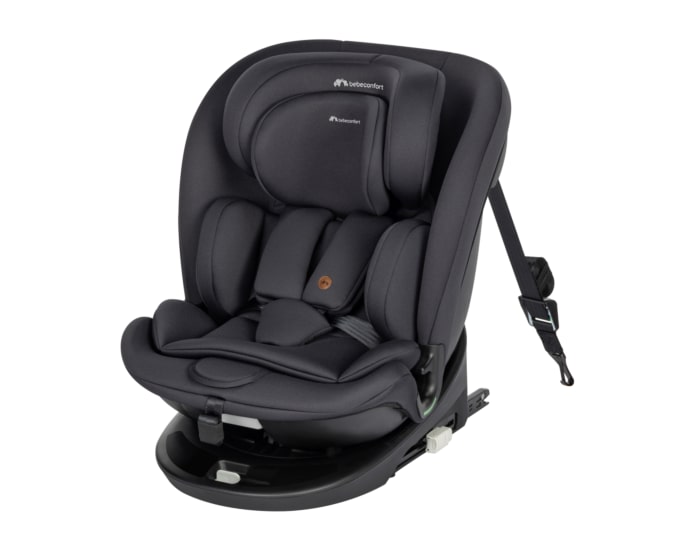 8622288210_2025_bebeconfort_carseat_babytoddlerchildcarseat_demeter360_mineralblack