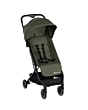 1001116210_2024_bebeconfort_stroller_1stagestroller_soko_green_mineralgreen_3qrtright_