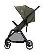 1130116210_2026_bebeconfort_stroller_azur_mineralgreen_side