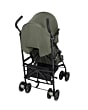 1131116210_2024_bebeconfort_stroller_1stagestroller_rainbow_green_mineralgreen_largeshoppingbasket_back