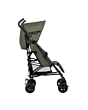 1131116210_2024_bebeconfort_stroller_1stagestroller_rainbow_grey_mineralgreen_side