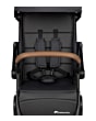 1147153210_2024_bebeconfort_stroller_1stagestroller_sunlite_mineralgraphite_elegantfinishing_front
