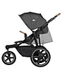 1156153210_2024_bebeconfort_stroller_cloudy_grey_mineralgraphite_recline_side