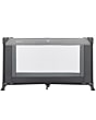 2114130210_2024_bebeconfort_homeequipment_travelcot_softdream_graphite_tintedgraphite_front