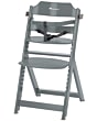 2762191210_2022_bebeconfort_equipment_highchair_timba_warmgray_evolutivestep2_front