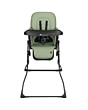 2843116210_2024_bebeconfort_homeequipment_highchair_mallow_green_mineralgreen_front