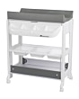 2905153210_2024_bebeconfort_homeequipment_highchair_rosie_gray_mineralgray_3qrtleft