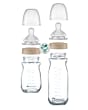 3101202600_2026_bebeconfort_bottles_physioaircareglassstrkit_sand_0m_durable