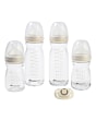 3101202600_2026_bebeconfort_bottles_physioaircareglassstrkit_sand_0m_frontview