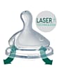 3101202600_2026_bebeconfort_bottles_physioaircareglassstrkit_sand_teat