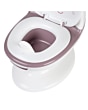 3106205700_2024_bebeconfort_hygiene_minisizetoilet_pink_deflector_top