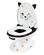 3106209240_2025_bebeconfort_potty_minisizetoilet_blackandwhite_cat_stickers_front_open