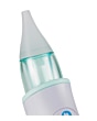 32000144_2022_bebeconfort_health_electric_nasal_aspirator