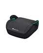 8103340210_2025_bebeconfort_carseat_childbeltedbooster_mangaisafe_black_tintedblack_3qrtleft
