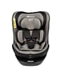 8106440210_2023_bebeconfort_carseat_multigroupisofix_evolvefixisize_graymist_forwardfacing_harnessmode_front