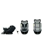 8106440210_2023_usp1_bebeconfort_carseat_multigroupisofix_evolvefixisize_graymist_growwithyourchild_front