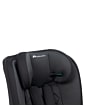 8518340210_2025_bebeconfort_carseat_babytoddlerchildcarseat_everfixisize_black_tintedblack_comfortablefabrics_3qrt